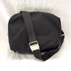 drip HALFDAYPACK ハーフデイパック　ドリップ drip HALF DAYPACK（ハーフデイパック）の10ヶ月使用レビュー
