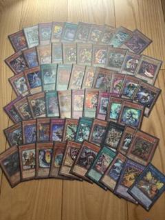 遊戯王引退　キラカード1100枚以上　遊戯王OCG デュエルモンスターズカード キラカード1100枚以上 遊戯王OCG デュエルモンスターズカード