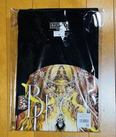 激安超特価 最大80%オフ 2024 BUCK-TICK BIG eBay | M Size T