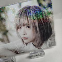 2025年最新】神崎エルザ ポストカードの人気アイテム - メルカリ