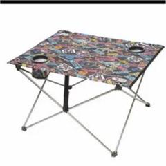 ヒステリックグラマー テーブルの中古/未使用品 - メルカリ