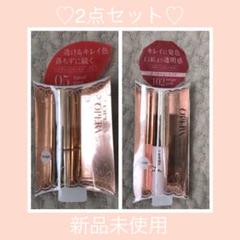 オペラ シアーリップカラー 102 ベージュピンク リップティント