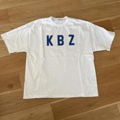 2025年最新】keboz froclubの人気アイテム - メルカリ