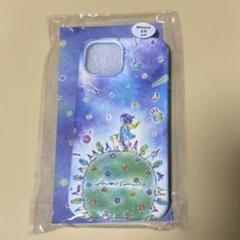 Mrs.GREENAPPLE 大森元貴バースデー iPhone15 スマホケース