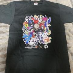 2025年最新】クレイジーラクーン tシャツの人気アイテム - メルカリ