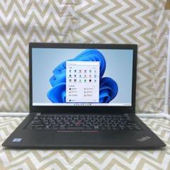 thinkpad T480s i5 8250U 14インチ Win11 指紋認識 Amazon.com: Lenovo ThinkPad T480S 14.0