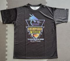 新品】駿台学園 2025年 春高バレー 優勝記念Tシャツ M 貴重