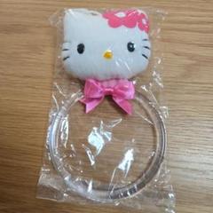 ◎激レア　ハローキティ　タオルハンガー　ベビーコレクション　こうのとり◎ Amazon｜Friend Sanrio ハローキティ タオルハンガー 耐荷重700g