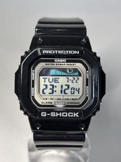 新品未使用箱・保証書付】G-SHOCK CASIO 3420P＊JA カモフラ