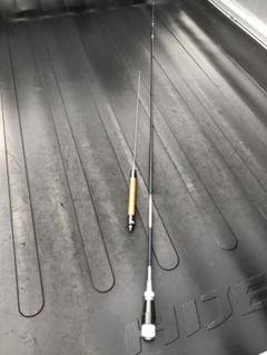 CM-144W7 | サガ電子工業株式会社