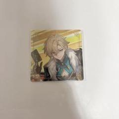【新品未開封】アベンチュリン 黄泉 崩壊スターレイル マグネット ローソン 崩壊スターレイル スタレ アベンチュリン ローソン マグネット