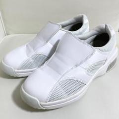 2025年最新】ミドリ安全靴 静電の人気アイテム - メルカリ