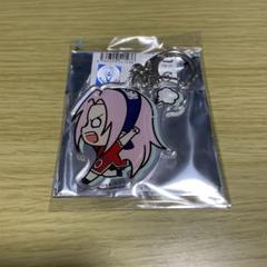 2025年最新】春野サクラ アクスタの人気アイテム - メルカリ