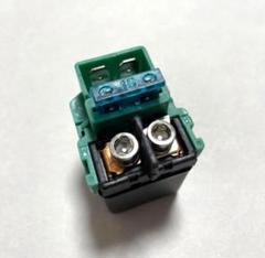 さき□プロフ必読□土日祝の発送❌ の出品した商品 - メルカリ