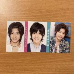 2025年最新】中村嶺亜デタカの人気アイテム - メルカリ