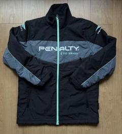 2025年最新】PENALTY ピステ・ウィンドブレーカーの人気アイテム
