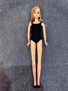⭐️新品未開封⭐️ ボブガールリエ　2セット⭐️ リエちゃん　⭐️ タカラ ⭐️ TAKARA (タカラ) リエ 1992年 ボブガールリエ｜トレファクONLINE