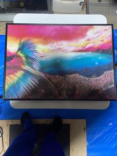 2025年最新】Nujabes ポスターの人気アイテム - メルカリ