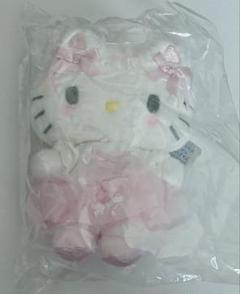 ♡新品♡白猫　シロネコ　キティ　ぬいぐるみ＆マスコット 61BGrQ2VaxL._UF894,1000_QL80_.jpg