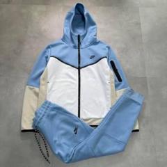 テックフリース　青 楽天市場】ナイキ テックフリース パンツ（スポーツ・アウトドア