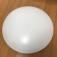Hh Cd 818aの中古 未使用品を探そう メルカリ