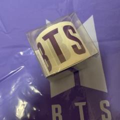 2025年最新】BTSマスキングテープの人気アイテム - メルカリ