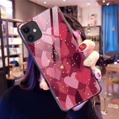iPhone11用ケース