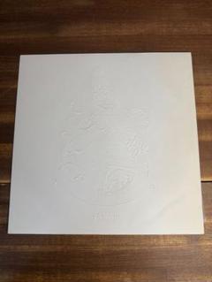 Sugar Soul feat. Kenji Garden レコード SUGAR SOUL Feat. KENJI / Garden (WQJB-1025, 12inch) – TICRO