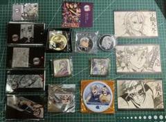 まとめ売り 鬼滅の刃 音柱 宇髄天元16点セット - メルカリ