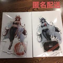 NIKKE ニケ ビックアクリルスタンド 6種コンプGiGO NIKKE ニケ ビックアクリルスタンド 6種コンプ GiGO