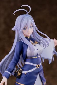 Ts system 宮川武 艦これ グラーフ　ツェッペリン ガレージキット Amazon.co.jp: Ts system 宮川武 艦これ グラーフ ツェッペリン