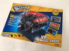 少し豊富な贈り物 2025年最新】v8 エンジンの人気アイテム - メルカリ 自動車