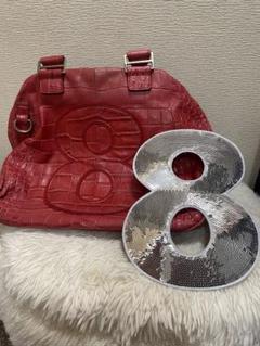 楽天市場】ミニ ショルダー バッグ（ブランドムータ）の通販