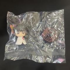 鬼滅の刃 フィギュア 栗花落カナヲ