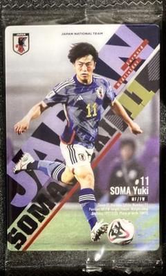 2025年最新】町田ゼルビア 相馬勇紀の人気アイテム - メルカリ