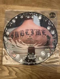 2025年最新】SUBLIME レコードの人気アイテム - メルカリ