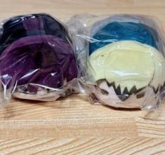 呪術廻戦 禪院直哉 のるキャラ マスコット セット Amazon.co.jp: 呪 術 廻 戦展 のるキャラマスコット 禪院直哉