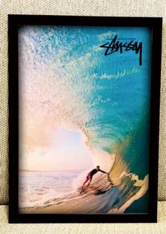 2025年最新】ポスター stussyの人気アイテム - メルカリ