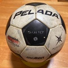 ペレーダ5 土用 5号球の中古 未使用品を探そう メルカリ ペレーダ5 土用 5号球の中古 未使用品を探そう メルカリ