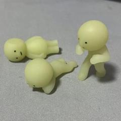 2025年最新】スミスキー フィギュアの人気アイテム - メルカリ