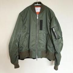m73937698603_1.jpg?1714012492