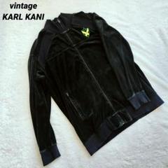 2025年最新】KARL KANI メンズ ジャージの人気アイテム - メルカリ
