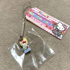 2025年最新】ご当地 キティ 原宿の人気アイテム - メルカリ