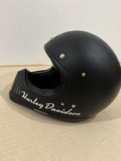 2025年最新】shoei ex-zero マットブラックの人気アイテム