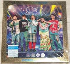 関ジャニ∞ DVD Blu-ray セット まとめ売り 関ジャニ∞ LIVE DVD・Blu-rayセット