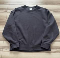 Ron Herman - ロンハーマン 新品 半袖ダメージ加工スウェットの