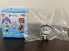ホロライブ 一番くじ ちょこのっこ賞 白銀ノエル - メルカリ