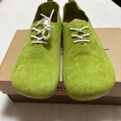 超美品◎ 廃盤 MERRELL メレル ムートピア22.5センチ 超美品◎ 廃盤 MERRELL メレル ムートピア22.5センチ