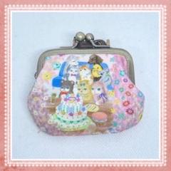 2025年最新】yukiemon バースデイの人気アイテム - メルカリ