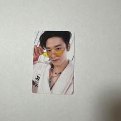 THE BOYZ ジュヨン トレカ THRILL RIDE コンプ ꒰ঌ monica ໒꒱ on X: 